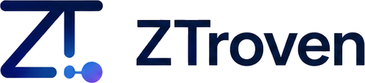 ZTroven